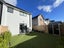 11/105 Purchas Street, Edgeware, Christchurch - Carousel 15