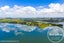 275 Metcalfe Road, Matakohe - Carousel 34