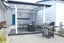 245 Pukeuri-Oamaru Road, Pukeuri, Oamaru - Carousel 26