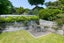 5 Cannon Street, Westown, New Plymouth - Carousel 2
