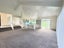 334 Mill Road, Manurewa - Carousel 8