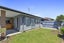 11 Hauora Lane, Taita, Lower Hutt - Carousel 13