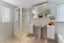 490A Manchester Street, St Albans, Christchurch - Carousel 13