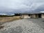 749 Poyntzs Road, Eyrewell, West Eyreton - Carousel 16