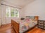 162 Rosebank Road, Avondale, Auckland - Carousel 9