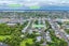 33 Cooper Street, Grey Lynn, Auckland - Carousel 32