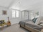 42 Ribble Street, Island Bay, Wellington - Carousel 9