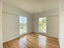 8 La Trobe Street, Pakuranga Heights, Auckland - Carousel 8
