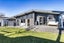 2 Watson Place, Rangiora, Rangiora - Carousel 1