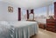 25 Vogel Street, Kawerau, Kawerau - Carousel 12