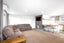 88 Disraeli Street, Addington, Christchurch - Carousel 7