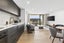 9 Stonehenge Road, Wanaka, Wanaka - Carousel 4