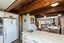 12 Pohutukawa Crescent, Raumati Beach, Paraparaumu - Carousel 4