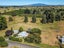 17 Muir Road, Te Awamutu, Te Awamutu - Carousel 16