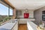 88 Huntsbury Avenue, Huntsbury, Christchurch - Carousel 13