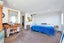 2 Viridian Lane, Greenhithe, Auckland - Carousel 29