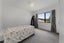 4 The Avenue, Otaki Beach, Otaki - Carousel 9
