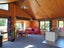 16 Elder Grove, Whalers Gate, New Plymouth - Carousel 4