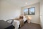 17B Watea Road, Sandringham, Auckland - Carousel 11