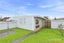 462 Heads Road, Castlecliff, Whanganui - Carousel 5