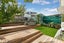 19 Veint Crescent, Queenstown, Queenstown - Carousel 18