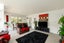 283B Maungatapu Road, Maungatapu, Tauranga - Carousel 5