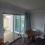 6 Azores Way, Welcome Bay, Tauranga - Carousel 7