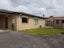 6C Henderson Avenue, Tuakau - Carousel 4