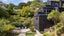 40A Volga Street, Island Bay, Wellington - Carousel 1