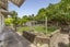 5 Synagogue Lane, Nelson, Nelson - Carousel 10