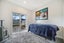 20 Opoka Street, Takanini, Auckland - Carousel 8