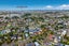 10 Bahari Drive, Ranui, Auckland - Carousel 18
