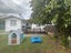19A Morris Street, Hokowhitu, Palmerston North - Carousel 9
