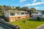 52 Dodson Valley Road, Atawhai, Nelson - Carousel 1