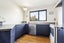 6 Highbury Place, Nawton, Hamilton - Carousel 3
