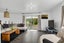 805 Croydon Road, Te Popo, Stratford - Carousel 12