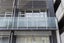 21/27 Cheshire Street, Parnell, Auckland - Carousel 14