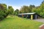 124 West Street, Greytown - Carousel 18