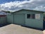 47 O'Dowd Road, Taradale, Napier - Carousel 5