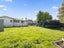 74 Whitby Road, Wakefield - Carousel 18