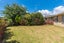 86 Gray Avenue, Paraparaumu Beach, Paraparaumu - Carousel 4