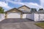 52 Broomfield Terrace, Burwood, Christchurch - Carousel 2