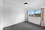 34 ARROW Street, Washington Valley, NELSON - Carousel 12