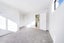 86B Kimpton Road, Papatoetoe, Auckland - Carousel 17