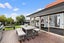 3 Prestwick Place, Wattle Downs, Auckland - Carousel 8