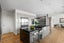 262 Bawden Road, Albany - Carousel 15