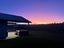 31 Gartley Lane, Springvale, Alexandra - Carousel 22