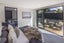16D Saltburn Road, Milford, Auckland - Carousel 12