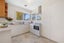 52 Carruthers Street, Ilam, Christchurch - Carousel 7