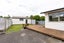 2 Croxley Place, Terrace End, Palmerston North - Carousel 12